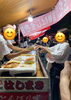 「【長岡美装社】夏まつりと阪神タイガース優勝【活動報告】」