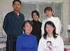 「まいぷれ尼崎に新しく「ひょうごホームナーシング尼崎」様が掲載となりました。これからよろしくお願いいたします。」