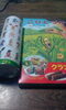 「チョコレート☆」