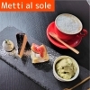 CAFE&WEDDING Metti al sole (メッティアルソーレ)【下松市 カフェ】 | 行きたくなるカフェ・喫茶店 周南市・下松市・光市| まいぷれ[周南市・下松市・光市]