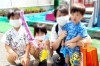 3人 mamaさん | udaytonp.com.br