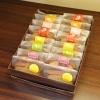 パウンドケーキ（16個箱入）