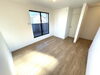 焼津市三ケ名🏠洋室「【即内覧可！】焼津市三ケ名に限定１棟🏠広々２３．７帖ＬＤＫ✨ＷＩＣ・土間収納あり♪並列駐車４台可能🚗１５０号線へのアクセス良好！焼津市でお家を探すなら不動産の３９へお任せください🐰✨」
