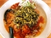 拉麺 image.php?id=460851&p=mp&s=