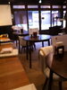 「【編集部ニュース】～☆坂の下cafe　morikameさん　お店紹介☆～」