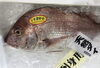 「魚魚市場鮮魚コーナーおすすめは「イサキ」です♪」