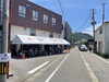 「加藤組の村上大祭【村上市の総合建設業｜加藤組】」
