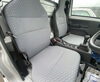 「【東部ダイハツ株式会社標茶本店　入庫速報】 🚗スズキ　キャリイトラック」