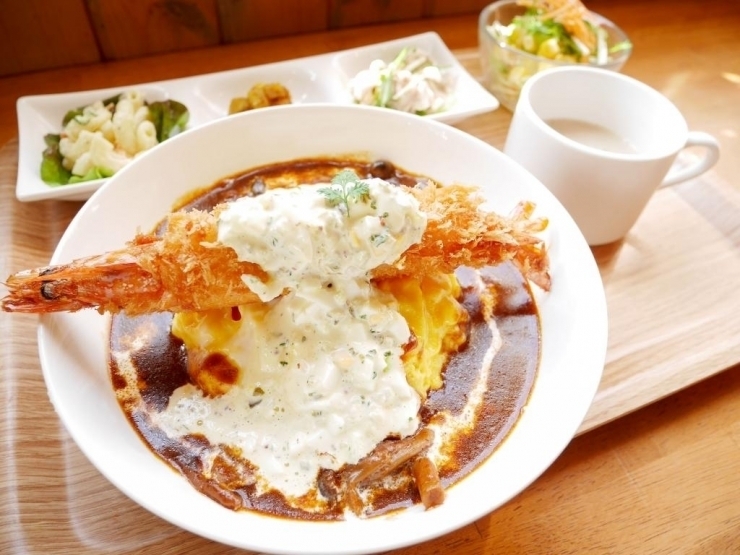 18年4月 ランチアクセスランキング 和歌山市で人気のお店はココ まとめ 和歌山市 今日のランチ 迷ったらココ 和歌山 ランチ めぐり まいぷれ 和歌山市