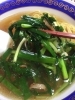 林華様 台湾「林華泰茶行」老舗【（高級）蜜香紅茶 150g ×2パック】台湾直送