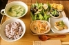 Cozy Cafe でおうちごはんランチ 奈良 きたまち Na Lunch 奈良市と生駒市のおすすめランチ まいぷれ 奈良 生駒