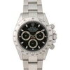 「【ＲＯＬＥＸ ロレックス】地域最高値にて買取ます！！　大黒屋 東武練馬イオン前店 ｜ 板橋区 東武 練馬」