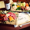 鹿児島県産黒毛和牛を食べたい！【姶良】