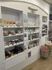 島根県産　調味料や食品「NEW SHOP! 島根のセレクトショップ　西荻窪へ」