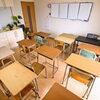 【閉店】勉強っておもしろい。　わかる　できる　喜び【姶良】