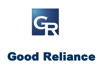 「リライアンス」は日本語で「信頼する」という意味です！「有限会社Good Reliance（グッドリライアンス）」