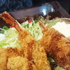 『喫茶あさげ』昔なつかしの喫茶店【甲府市朝気】