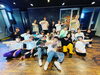 「2022 ZERO STYLE 終了‼️」