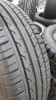 165/55R15   4本セット「【中古 タイヤ×アルミ】165/55R15   4本セット　￥65,890(税込)」