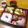 わに御膳～三次市神杉町のグルメ～