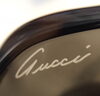 GUCCI ロゴ「サングラス　GUCCI　ブランド品の高価買取　ミスターマックス町田の買取専門店「おたからや　ミスターマックス町田多摩境店」」