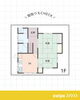 「【東舞鶴 中古住宅】舞鶴市行永 5DK 620万円のご案内🏠✨」