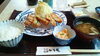 「かつ辰 本店さんの日替りランチ(o^-^o)  『かつ辰 本店樣』　（寝屋川　四条畷　大東  ランチ お得 うまい！）　」