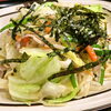 【チャイナレストラン金華楼】家庭的な味を気軽に楽しめる中華レストランでランチ