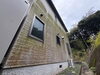 「外壁と外塀の汚れをスッキリ洗浄！本来の明るさと清潔感を取り戻した施工事例」