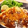 『SUN.9～Lunch Cafe～』で料理上手な主婦さんの本領発揮ランチ♪【奈良・紀寺】