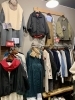 「NEW YEAR SALE 始まりました」