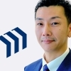 岩本友紀