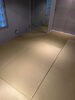 「世田谷区三軒茶屋　表替え」