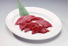 ハツ・レバー・センマイ等ホルモンメニューもおすすめ！「お盆明けの疲れ、しまね和牛でスタミナチャージ🔥✨出雲の焼肉店 焼肉の藤増が涼しい店内でお待ちしてます！」