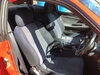 「中古車入荷しました!180sx【サクラ自動車/新潟市江南区/横越/車屋】」