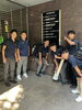 「関東幼児体育指導者交流研修会に参加しました！現場交流と学びの3日間」