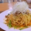 『陸奥屋』ひんやりサッパリ担々麺いただきました！【奥州市前沢】