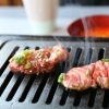 一之江【ヤキ肉マン】