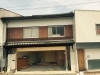 松江市大正町【車庫新設リフォーム】補強工事「松江市付近一部解体後「車庫新設」外壁リフォーム」