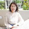 幸せな人生と家庭を自分でつくりたいママのために