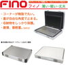 「★FINO（フィノ）のご紹介！！タブレットPCやウルトラブック向けの薄型ケース～( ´∀｀)ノ☆!!」