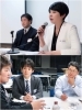 所属支部以外の支部の「例会」にも参加できます！「東京中小企業家同友会 かつしか支部」