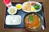 カレーうどん定食 三次市三次町のグルメ 三次市のおすすめランチ特集 100店舗以上掲載 まいぷれ 三次市