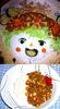 「野菜をたっぷり使ったレシピを募集しました！」