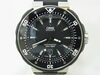 「【ＯＲＩＳ オリス 時計】高価買取なら大黒屋 東武練馬イオン前店にお任せください！ ｜ 板橋区 東武 練馬」