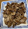腸を温める常備食「冷房で冷えすぎ・乾燥を防ぐ夏の健康管理とおすすめレシピ」