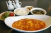 札幌市西区 手稲区の味もボリュームもおすすめの中華ランチ 札幌市西区 手稲区のおすすめランチ特集 まいぷれ 札幌市西区