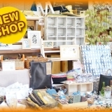 モリコロ　Handmade shop