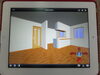 「ipadで３Ｄ体験２」