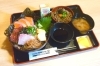 厚切り豪快海鮮丼 三次市十日市中のグルメ 三次市のおすすめランチ特集 100店舗以上掲載 まいぷれ 三次市
